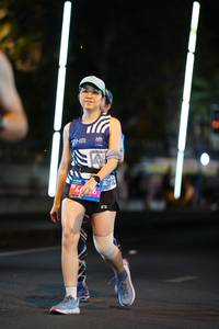 BIB: 
                            <button type="button" onclick="openModal(23069403)" class="btn btn-primary btn-sm float-right btn-popup" data-toggle="modal" data-target=".modal-high-quality">
                        <i class="fas fa-shopping-cart"></i> Add to Cart
                    </button>
                                            <button type="button" onclick="isThisMe(23069403, true)" class="btn btn-success btn-sm float-right btn-popup btn-isme hidden" data-toggle="tooltip" data-placement="bottom" title="นี่คือรูปของคุณใช่ไหม คลิกที่นี่เพื่อเอาเข้าอัลบั้ม">
                        <i class="fas fa-plus"></i> Add to album
                    </button>
                    <button type="button" onclick="isThisMe(23069403, false)" class="btn btn-warning btn-sm float-right btn-popup btn-isnotme hidden">
                        <i class="fas fa-ban"></i> Remove from album
                    </button>